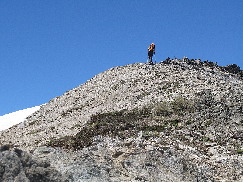 Patagonie 423.jpg